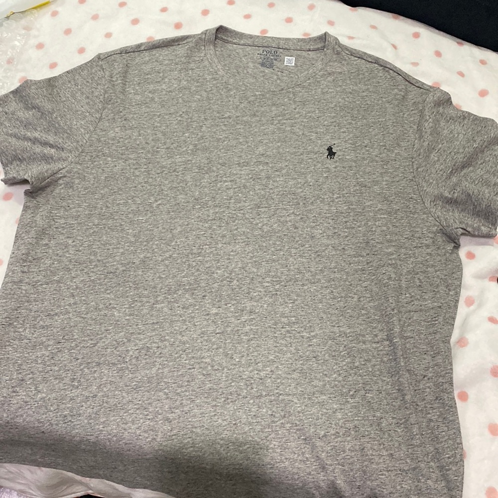 Polo Ralph Lauren T-Shirt